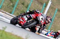 15-to-17th-july-2013;Brno;event-digital-images;motorbikes;no-limits;peter-wileman-photography;trackday;trackday-digital-images